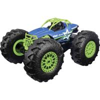 MaistoTech 581806 Rock Hopper ProSerie RC modelauto voor beginners Elektro Buggy