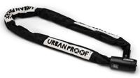 UrbanProof Urban proof kettingslot 8 x 120cm art2*