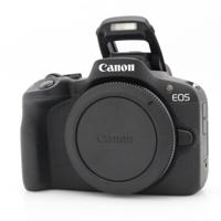 Canon EOS R50 body occasion