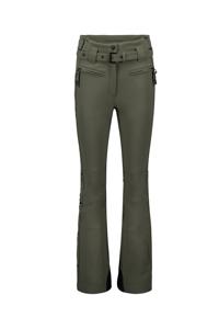 Airforce Aspen Star Skibroek Dames