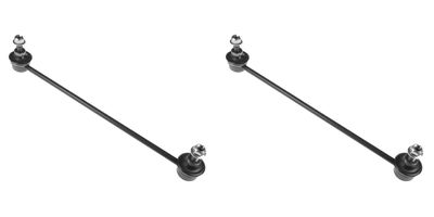 Stabilisatorstang Set SETADH28576x2