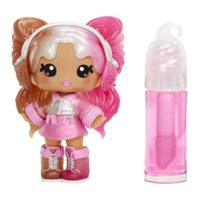 Yummiland Doll + Gloss - Mysterieus parfum - Ava