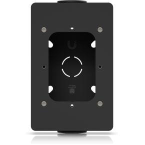 Ubiquiti UACC-Reader-JB-B Montagedoos