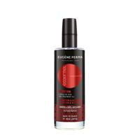 Eugene Perma Essentiel Keratin Nutrition L'Huile de Soin