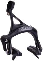 SRAM Road brake force fr.