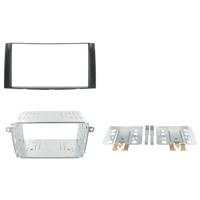 Dubbeldin paneel Daihatsu 1233108802