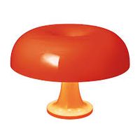 Artemide - Nessino Tafellamp