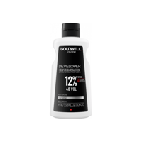 Goldwell Topchic Lotion-12%