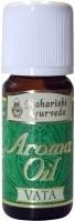 Maharishi Ayurv Vata aroma olie