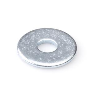 Proftec carroseriering [250x] - VZ - M4 4.2x20x1.0mm