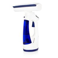 Tristar sr-5250 ruitenreiniger blauw/wit