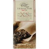 Teeli Theefilters XS Teeli Theefilters XS