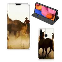 Samsung Galaxy A20s | Hoesje maken | Design Cowboy