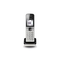 Panasonic KX-TGDA30EXG Huistelefoon Zwart