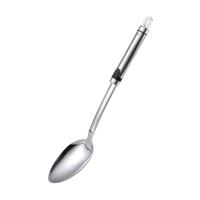 Lepel San Ignacio expert sg7337 Roestvrij staal