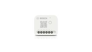 Bosch Smart Home Licht-/rolluikbesturing II relais