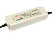 V-Tac Led driver 12v 60w ip67 pro