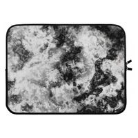 Onweer: Laptop sleeve 15 inch