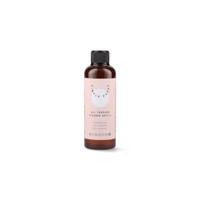 Simple Goods All Purpose Cleaner Refill Geranium, Lavendel, Patchouli 100ml Simple Goods All Purpose Cleaner Refill Geranium, Lavendel, Patchouli 100ml