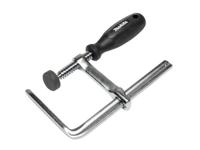 Makita Accessoires Geleiderail klemset - 194385-5