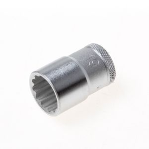 Dop d 19 19mm