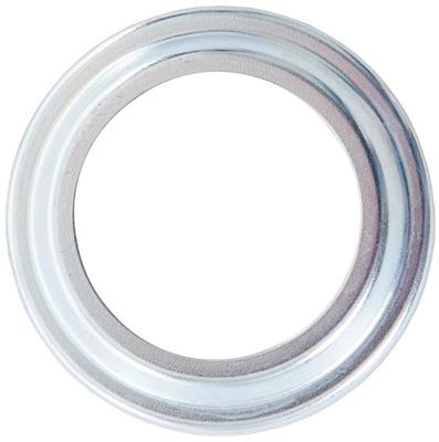 SRAM dust cap galvanized