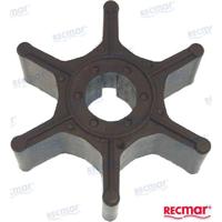 REPUESTOS MOTORES - Suzuki REC17461-98503 - IMPULSOR SUZUKI 17461-98503