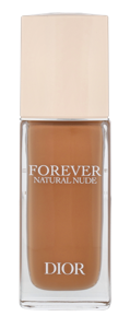 Christian Dior - Dior Forever Natural Nude 24H Wear Foundation 30 ml Dames