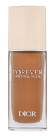 Christian Dior - Dior Forever Natural Nude 24H Wear Foundation 30 ml Dames