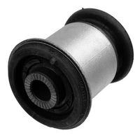 Draagarmrubber 3479101