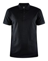 Craft 1909138 Core Unify Polo Shirt Men - Black - XS