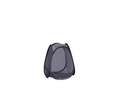 Winza | Pop-up Bobbin