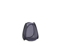 Winza | Pop-up Bobbin Winza | Pop-up Bobbin