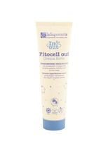 La Saponaria Cellulite cream bio fitocell out (150 ml) - thumbnail