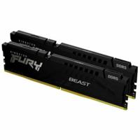 RAM geheugen Kingston KF560C30BBK2-32 32 GB DDR5 3000 MHz cl30