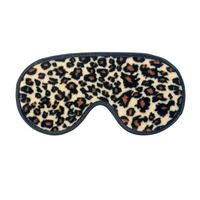 toyjoy - oogmasker- luipaard - thumbnail