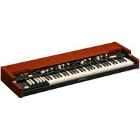 Hammond XK-5 drawbar keyboard 61 toetsen + 12 preset - thumbnail