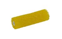 Verfrol structuur (middelgrof) 11cm (2st)