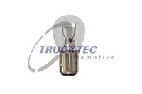 Universal TRUCKTEC AUTOMOTIVE, Spanning (Volt)12V