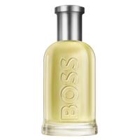 Hugo Boss Bottled Eau de Toilette 200ml