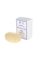 DR Harris badzeep Windsor 150gr