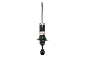 Schokdemper AG1075MT