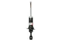 Schokdemper AG1075MT