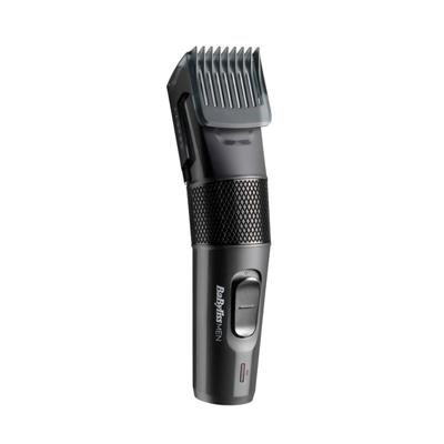 Babyliss E786E Tondeuse Zwart