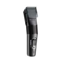 Babyliss E786E Tondeuse Zwart Babyliss E786E Tondeuse Zwart