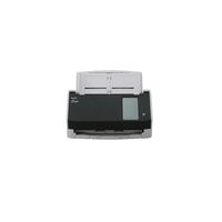 Ricoh fi-8040 ADF-/handmatige invoer scanner 600 x 600 DPI A4 Zwart, Grijs - thumbnail