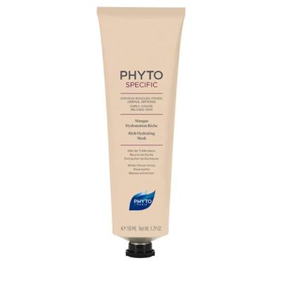 Phytospecific Rich Hydrating Mask