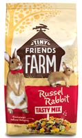 SUPREME RUSSEL RABBIT ORIGINAL 850 GR - thumbnail