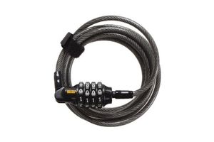 Onguard Terrier Combo 4 8061 Kabel