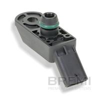 Bremi Vuldruk sensor 35040 - thumbnail